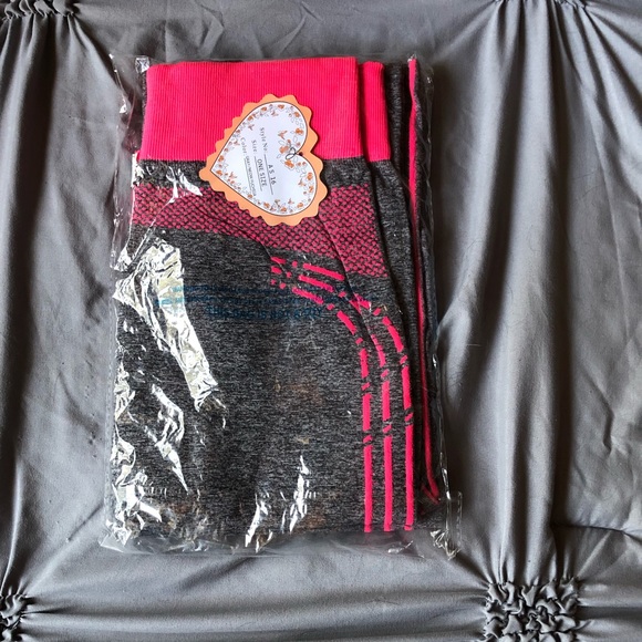 Other - Workout sets